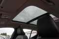 Volvo XC40 2.0 Black Edition Aut. LED Navi Pano Grau - thumbnail 21