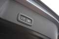 Volvo XC40 2.0 Black Edition Aut. LED Navi Pano Grau - thumbnail 30