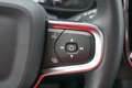 Volvo XC40 2.0 Black Edition Aut. LED Navi Pano Grau - thumbnail 18