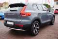 Volvo XC40 2.0 Black Edition Aut. LED Navi Pano Grau - thumbnail 5