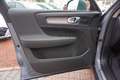 Volvo XC40 2.0 Black Edition Aut. LED Navi Pano Grau - thumbnail 25