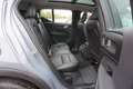 Volvo XC40 2.0 Black Edition Aut. LED Navi Pano Grau - thumbnail 28