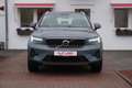 Volvo XC40 2.0 Black Edition Aut. LED Navi Pano Grau - thumbnail 7