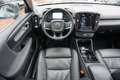 Volvo XC40 2.0 Black Edition Aut. LED Navi Pano Grau - thumbnail 10