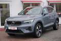 Volvo XC40 2.0 Black Edition Aut. LED Navi Pano Grau - thumbnail 2