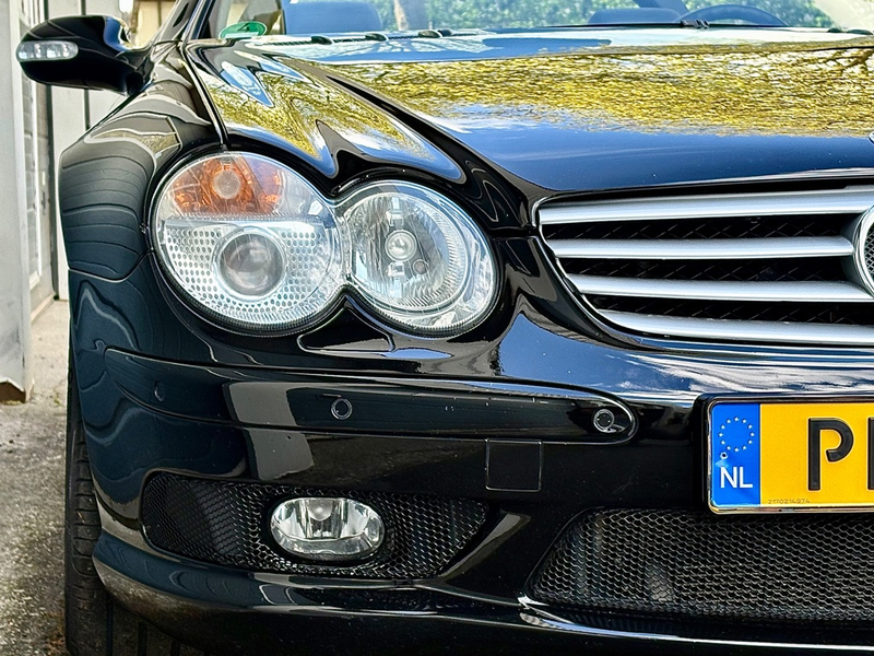 Photo du véhicule