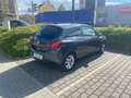Opel Corsa 1.4 Active - thumbnail 2
