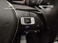 Volkswagen T-Roc 1.5 TSI ACT DSG Style BlueMotion Technology Blanc - thumbnail 21