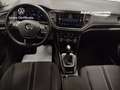 Volkswagen T-Roc 1.5 TSI ACT DSG Style BlueMotion Technology Bianco - thumbnail 17