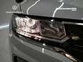 Volkswagen T-Roc 1.5 TSI ACT DSG Style BlueMotion Technology Blanco - thumbnail 8