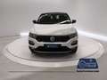 Volkswagen T-Roc 1.5 TSI ACT DSG Style BlueMotion Technology Blanc - thumbnail 2
