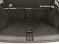 Volkswagen T-Roc 1.5 TSI ACT DSG Style BlueMotion Technology Weiß - thumbnail 12
