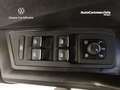 Volkswagen T-Roc 1.5 TSI ACT DSG Style BlueMotion Technology Blanc - thumbnail 19