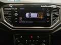 Volkswagen T-Roc 1.5 TSI ACT DSG Style BlueMotion Technology Bianco - thumbnail 25