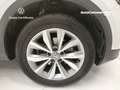 Volkswagen T-Roc 1.5 TSI ACT DSG Style BlueMotion Technology Blanc - thumbnail 7