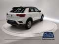 Volkswagen T-Roc 1.5 TSI ACT DSG Style BlueMotion Technology Blanco - thumbnail 6