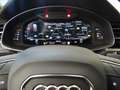 Audi SQ8 TFSI quattro Blanc - thumbnail 14