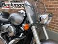 Suzuki Intruder M 800 Gris - thumbnail 10
