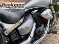 Suzuki Intruder M 800 Gris - thumbnail 6
