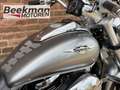 Suzuki Intruder M 800 Gris - thumbnail 7