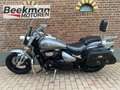 Suzuki Intruder M 800 Gris - thumbnail 11