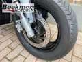 Suzuki Intruder M 800 Gris - thumbnail 9