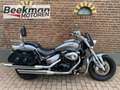 Suzuki Intruder M 800 Gris - thumbnail 1