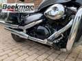Suzuki Intruder M 800 Gris - thumbnail 8