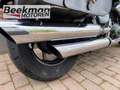 Suzuki Intruder M 800 Gris - thumbnail 5