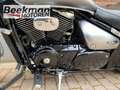 Suzuki Intruder M 800 Grijs - thumbnail 17