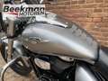 Suzuki Intruder M 800 Grijs - thumbnail 16