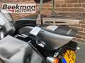 Suzuki Intruder M 800 Gris - thumbnail 15