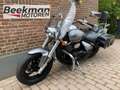 Suzuki Intruder M 800 Gris - thumbnail 12