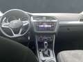 Volkswagen Tiguan Life 4Motion+Anhängerkupplung+Navi+Soundsystem Weiß - thumbnail 7