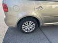 Volkswagen Touran Life BMT Beige - thumbnail 6
