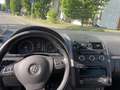 Volkswagen Touran Life BMT Beige - thumbnail 9