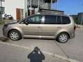 Volkswagen Touran Life BMT Beige - thumbnail 4