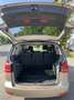 Volkswagen Touran Life BMT Beige - thumbnail 13