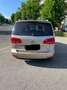 Volkswagen Touran Life BMT Beige - thumbnail 5