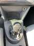 Volkswagen Touran Life BMT Beige - thumbnail 10