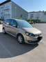 Volkswagen Touran Life BMT Beige - thumbnail 2