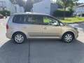 Volkswagen Touran Life BMT Beige - thumbnail 3