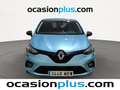 Renault Clio TCe Business 67kW Blu/Azzurro - thumbnail 10