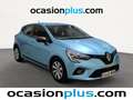 Renault Clio TCe Business 67kW Blu/Azzurro - thumbnail 2