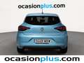Renault Clio TCe Business 67kW Blu/Azzurro - thumbnail 12