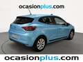 Renault Clio TCe Business 67kW Blu/Azzurro - thumbnail 4