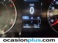 Renault Clio TCe Business 67kW Blu/Azzurro - thumbnail 7