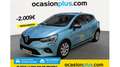 Renault Clio TCe Business 67kW Blu/Azzurro - thumbnail 1