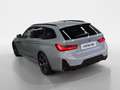 BMW 320 M Sport Grau - thumbnail 5