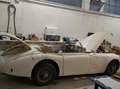 Jaguar XK XK150 Beżowy - thumbnail 6